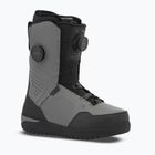 Buty snowboardowe męskie RIDE Lasso grey