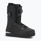 Buty snowboardowe męskie RIDE Lasso black