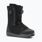 Buty snowboardowe męskie RIDE Lasso Pro black