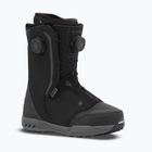 Buty snowboardowe męskie RIDE Lasso Pro Wide black
