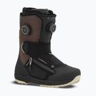 Buty snowboardowe męskie RIDE Insano brown