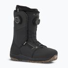 Buty snowboardowe męskie RIDE Trident black