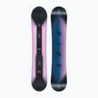Deska snowboardowa damska RIDE Heartbreaker