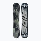 Deska snowboardowa męska RIDE Agenda