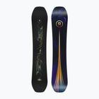 Deska snowboardowa męska RIDE Shadowban