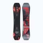 Deska snowboardowa RIDE Twinpig