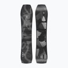 Deska snowboardowa RIDE Warpig