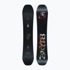 Deska snowboardowa męska RIDE Algorythm