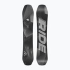Deska snowboardowa RIDE Moderator