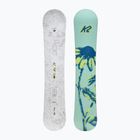 Deska snowboardowa damska K2 Chloro W