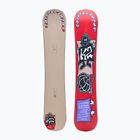 Deska snowboardowa męska K2 World Peace