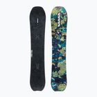 Deska snowboardowa K2 Passport