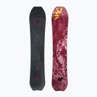 Deska snowboardowa K2 Skypilot