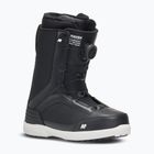 Buty snowboardowe damskie K2 Haven W black