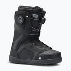 Buty snowboardowe męskie K2 Boundary black