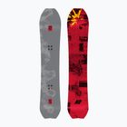 Deska snowboardowa K2 Sky Pilot