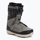 Buty snowboardowe męskie RIDE Octave grey