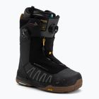 Buty snowboardowe męskie K2 Orton black