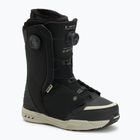 Buty snowboardowe męskie RIDE Lasso Pro black