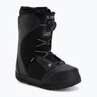 Buty snowboardowe damskie RIDE Harper W black
