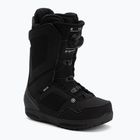 Buty snowboardowe damskie RIDE Sage W black