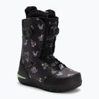 Buty snowboardowe damskie RIDE Hera W floral