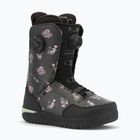 Buty snowboardowe damskie RIDE Hera W floral