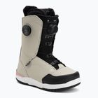 Buty snowboardowe damskie RIDE Hera W dust