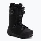Buty snowboardowe damskie RIDE Cadence W black