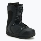 Buty snowboardowe męskie RIDE Rook black
