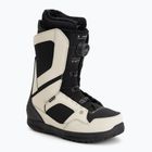 Buty snowboardowe męskie RIDE Anthem dust