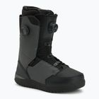 Buty snowboardowe męskie RIDE Lasso dark grey