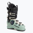 Buty narciarskie damskie K2 Cortex 105 Boa W
