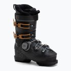 Buty narciarskie damskie K2 Anthem 85 BOA W