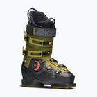 Buty narciarskie męskie K2 Cortex 110 Boa