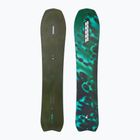 Deska snowboardowa K2 Excavator