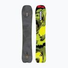 Deska snowboardowa męska K2 Alchemist