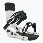 Wiązania snowboardowe K2 Meridian W white