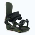 Wiązania snowboardowe K2 Program dopamine