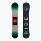 Deska snowboardowa damska RIDE Heartbreaker W 2025