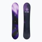 Deska snowboardowa damska RIDE Compact W 2025