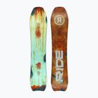 Deska snowboardowa RIDE Psychocandy