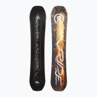 Deska snowboardowa męska RIDE Shadowban 2025