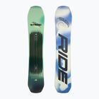 Deska snowboardowa RIDE Moderator