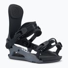 Wiązania snowboardowe damskie RIDE CL-2 W black