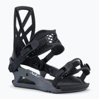 Wiązania snowboardowe męskie RIDE C-2 black