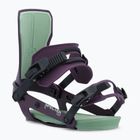 Wiązania snowboardowe męskie RIDE Specter purple