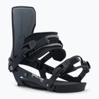 Wiązania snowboardowe męskie RIDE Specter black