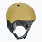 Kask narciarski K2 Verdict sand