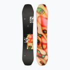 Deska snowboardowa RIDE Moderator 2024